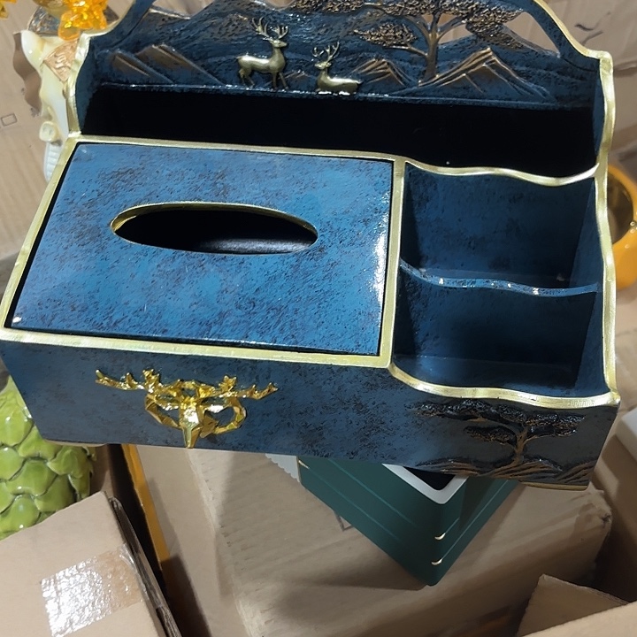 瓷片样品样品样品样品