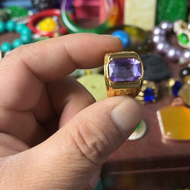 瓷片比德居精选购物