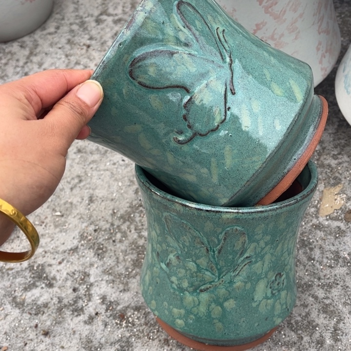 口14高15瑕疵瑕疵