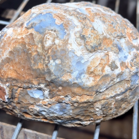 定制玛瑙.***ق定制玛瑙饰品