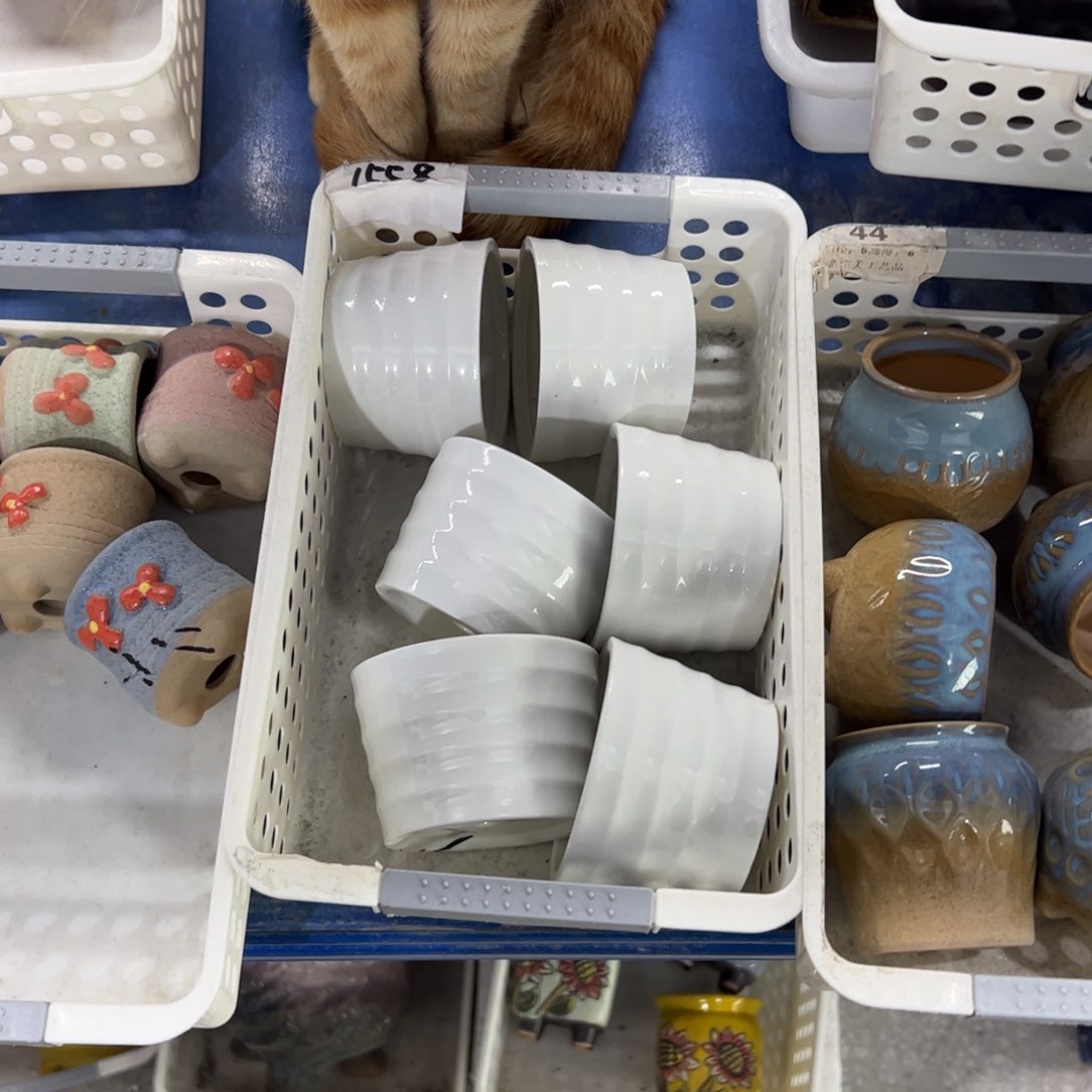 陶瓷欢迎光临@@1558