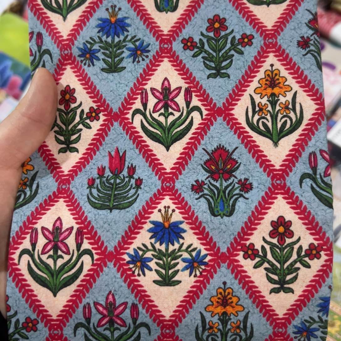 棉一米价1.1米宽纯平布17.19