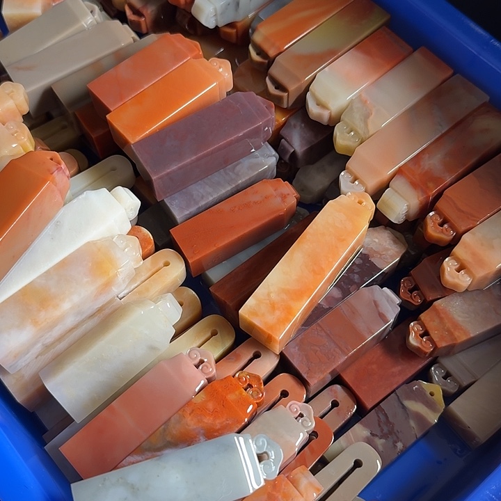 老挝石龍**道老挝 老挝 老挝