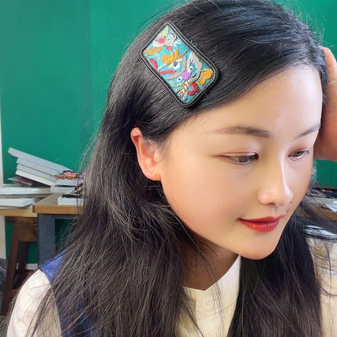 织绣绣绣绣绣绣绣绣绣绣绣绣