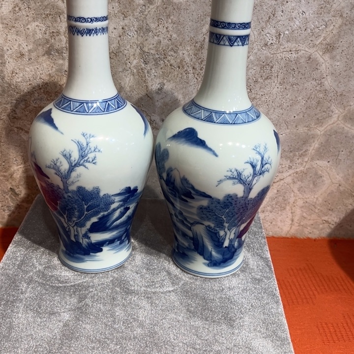 罐缘8888888888888888