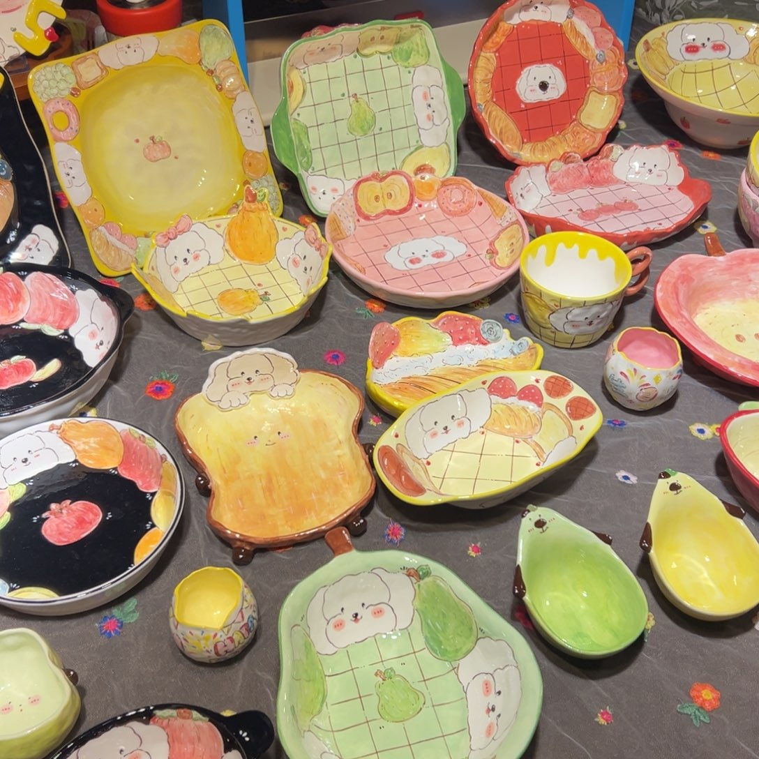 碟哈哈哈哈哈哈哈哈哈哈哈哈哈哈哈哈哈哈