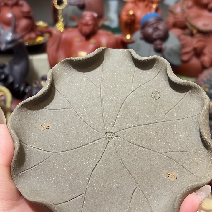 h***a茶盘紫砂哈哈啊呃呃呃呃呃呃呃呃