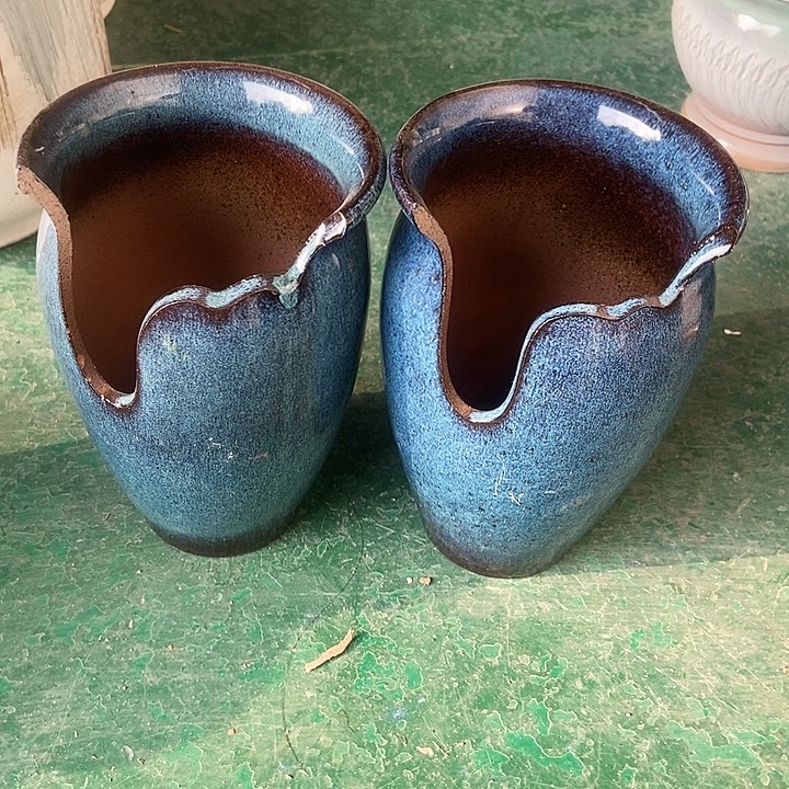 红糖12。。。。19。。。。。