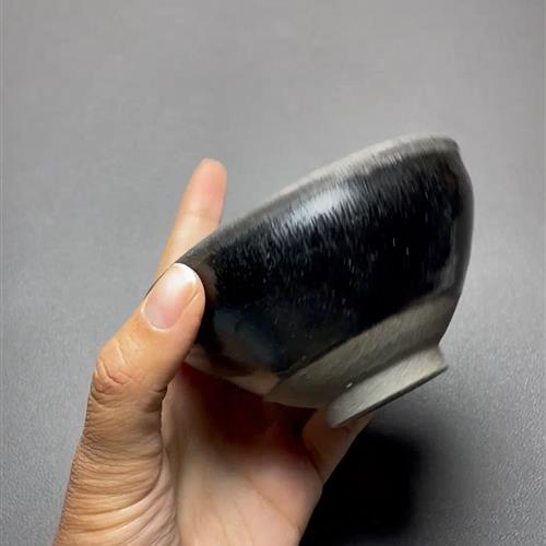 【闪购商品】茶盏-554............