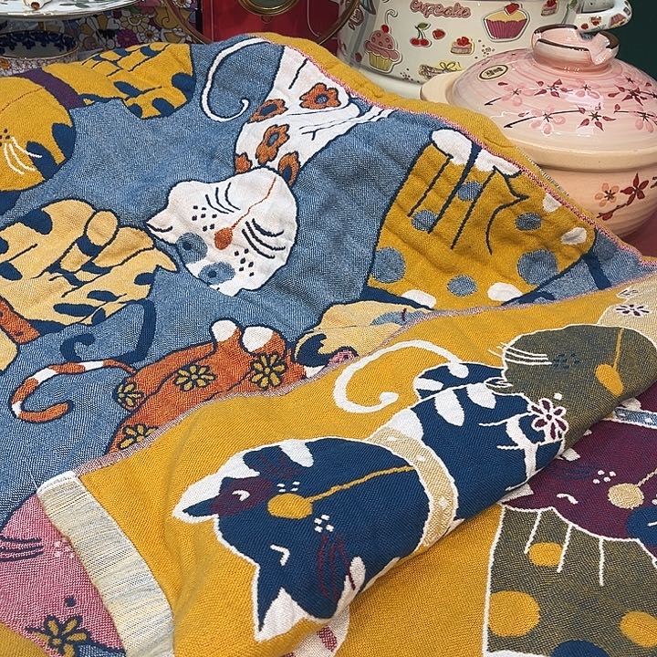 瓷片@@4431happyday