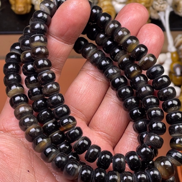 驼骨摆件人工养殖