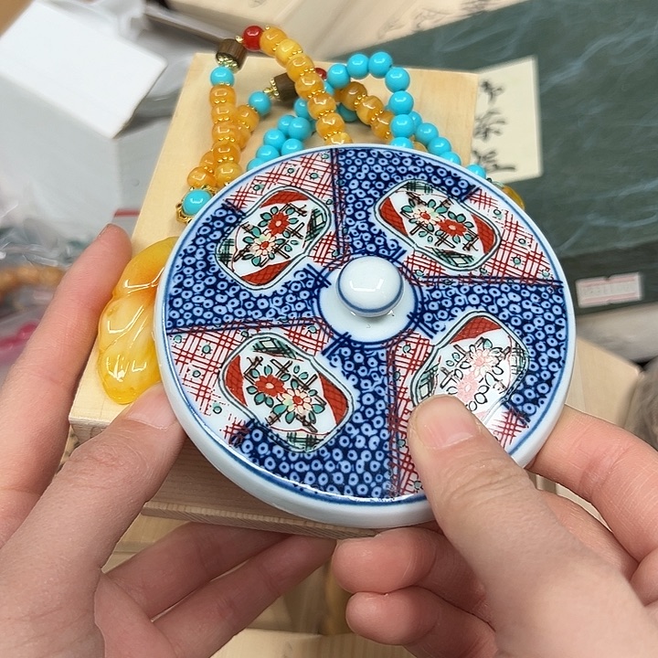 工艺品工艺品陶瓷工艺品