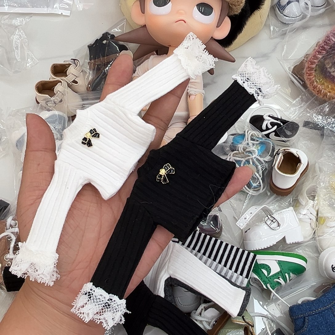 嘎子姐上衣新款新款