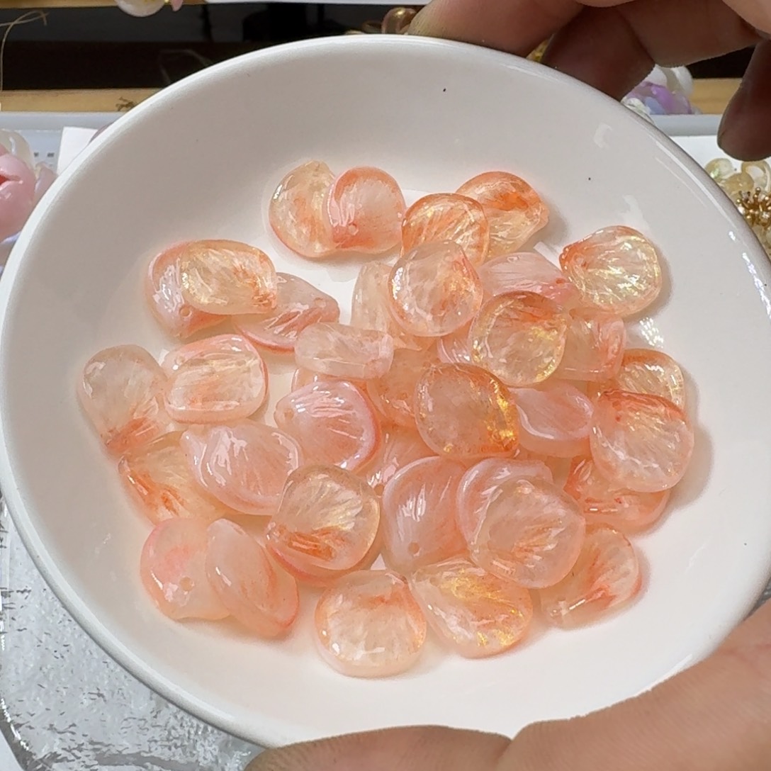 琉璃162号小山茶花