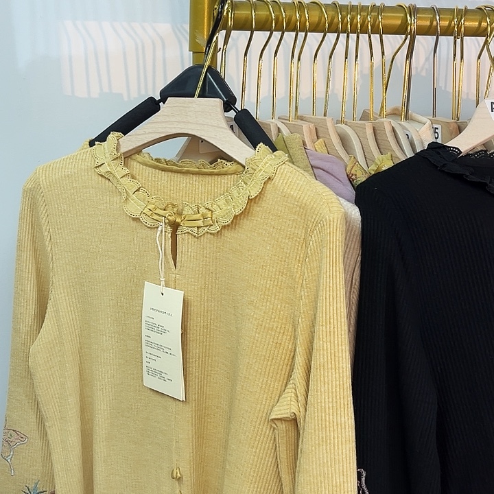 谒***茶1111111111111111111111