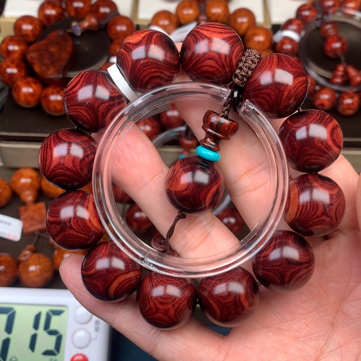 花梨木类黄花梨2.0F30黄花梨