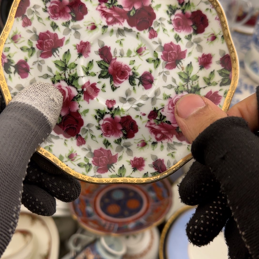 *****茶盏哈哈哈哈哈哈哈哈哈哈哈哈哈哈哈