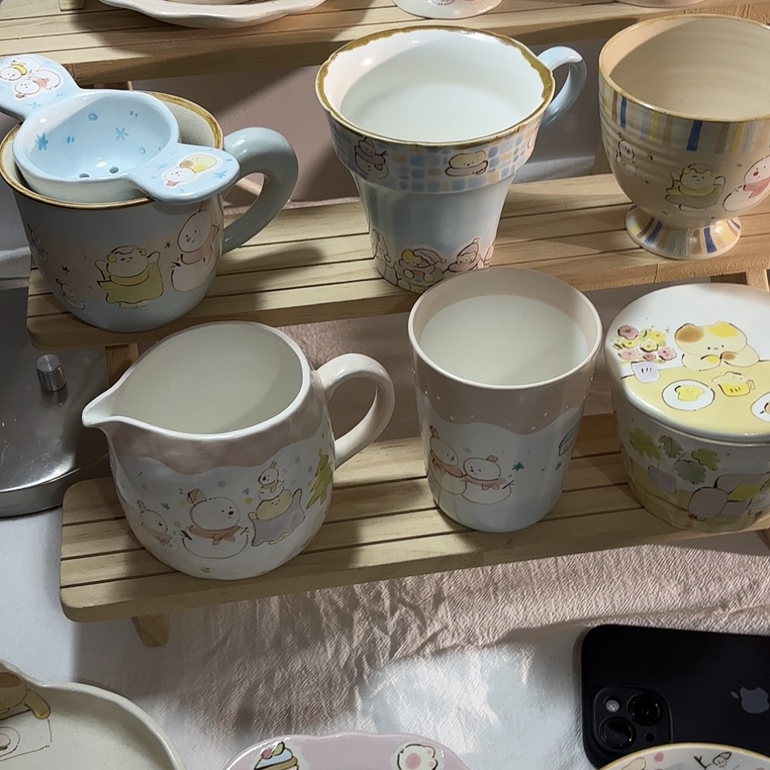 用***0预存预存预存预存