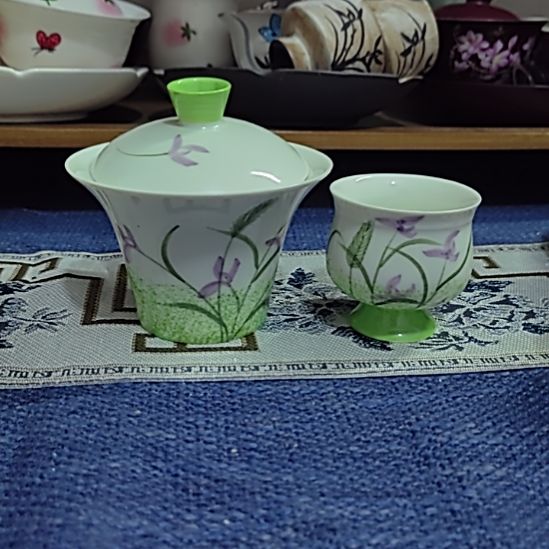 啧啧啧啧啧啧啧啧啧