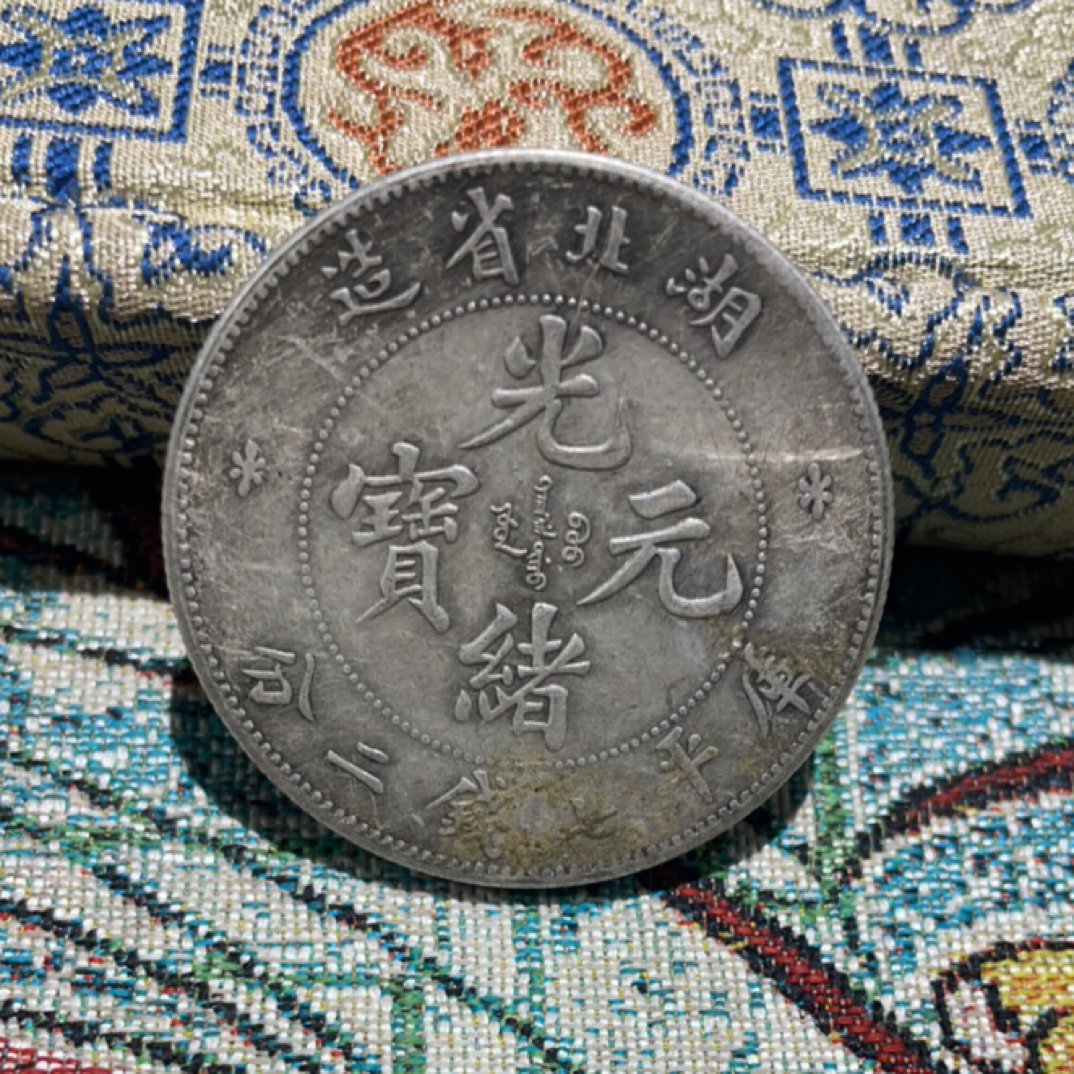 风格香炉家用摆件仿古工艺f564