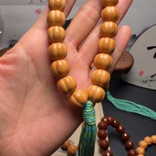 猴头核桃手串啊啊啊啊啊啊啊啊啊啊啊啊啊