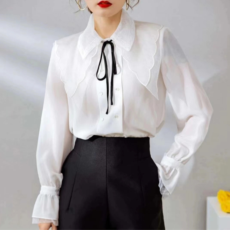 D00孤品衣服 非图片款 以直播间为准[部分微瑕疵，介意者勿拍]
