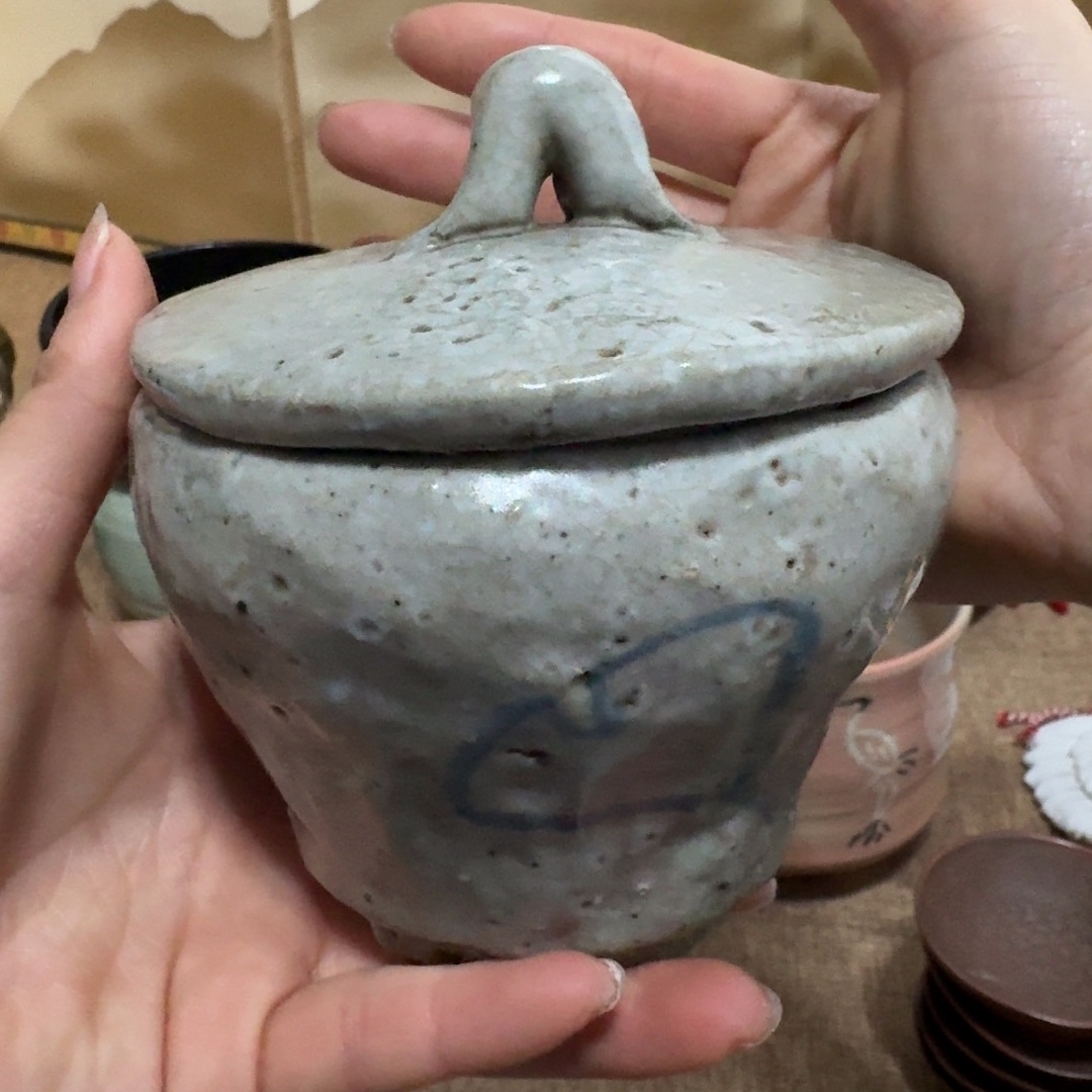 F****罐子罐子罐子罐子