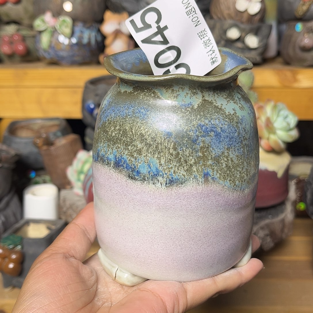 好了我们会越来越喜欢045