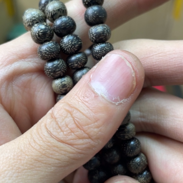 贝壳摆件烽云恩专属精选链接