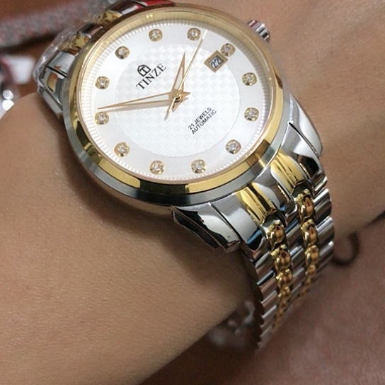 胶带全新手表配件全新