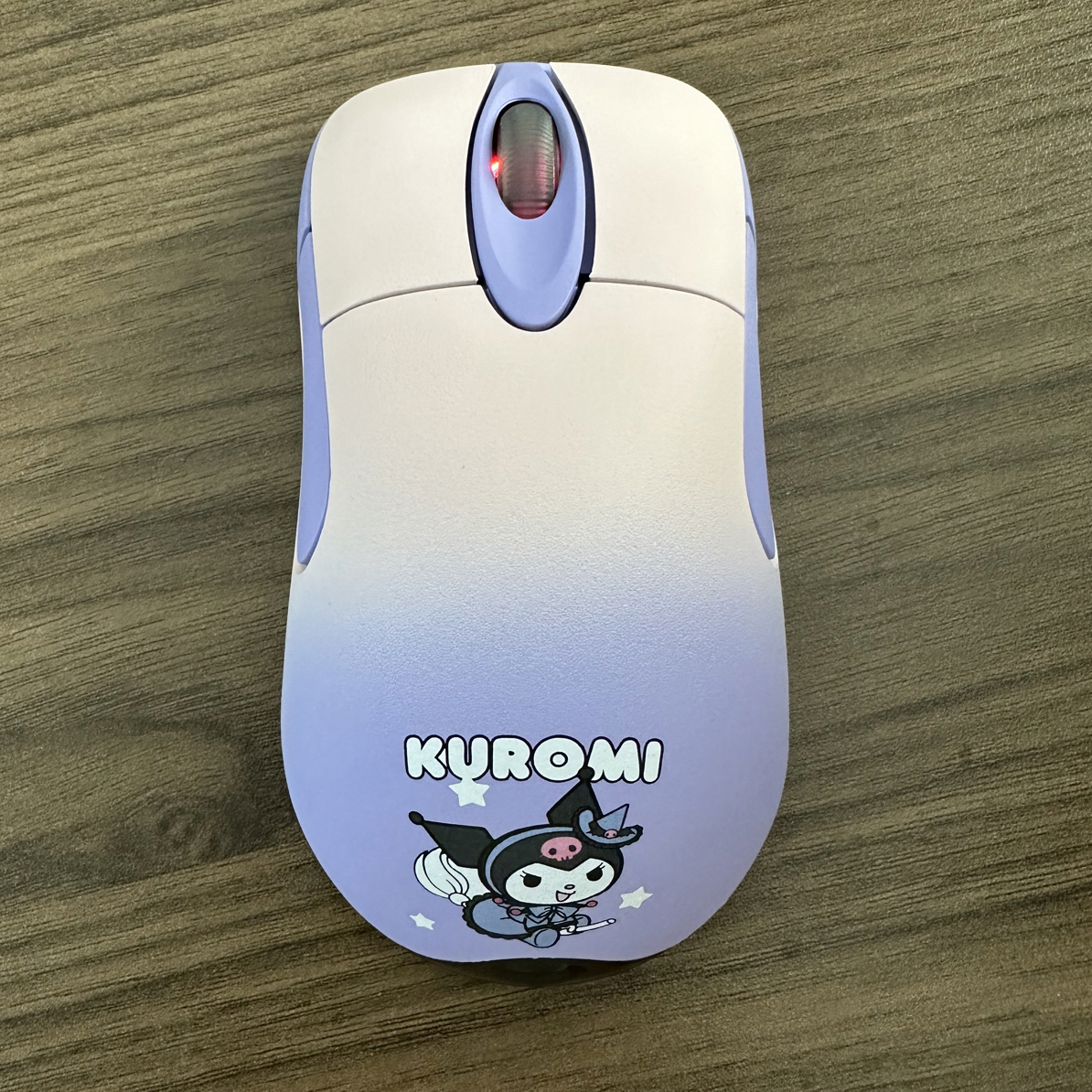 新款轻量化1.1无线3395pro充电蓝牙三模电竞游戏专用鼠标