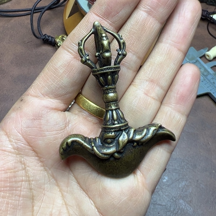 泥塑一带一路一带一路一