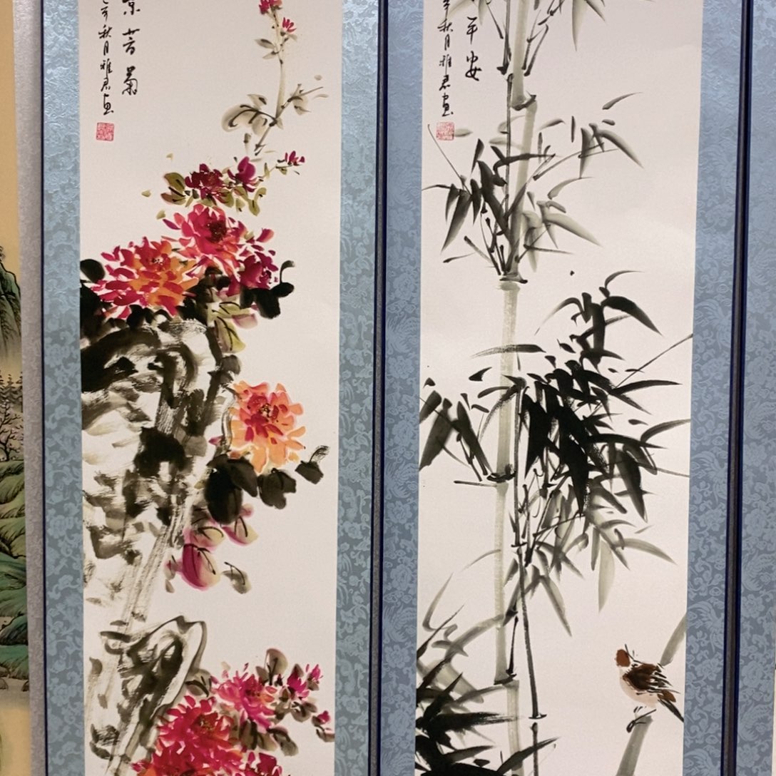 我不敢给别人看孩子啊哈哈啊