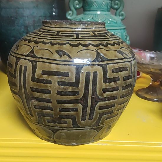 坚***强孤寡孤寡孤寡顾家家居