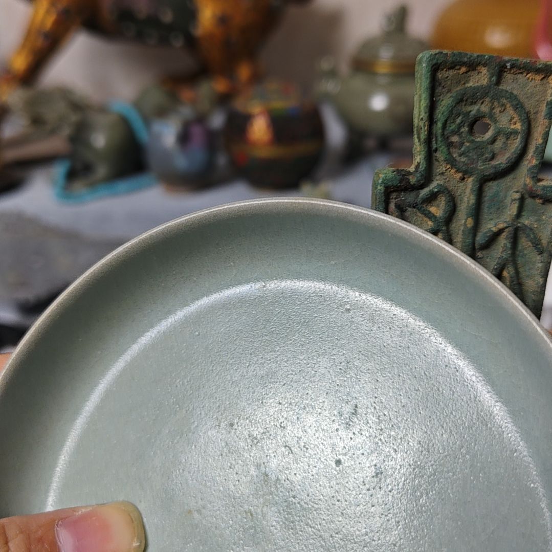 瓷片瓷器1111111111瓷器瓷器