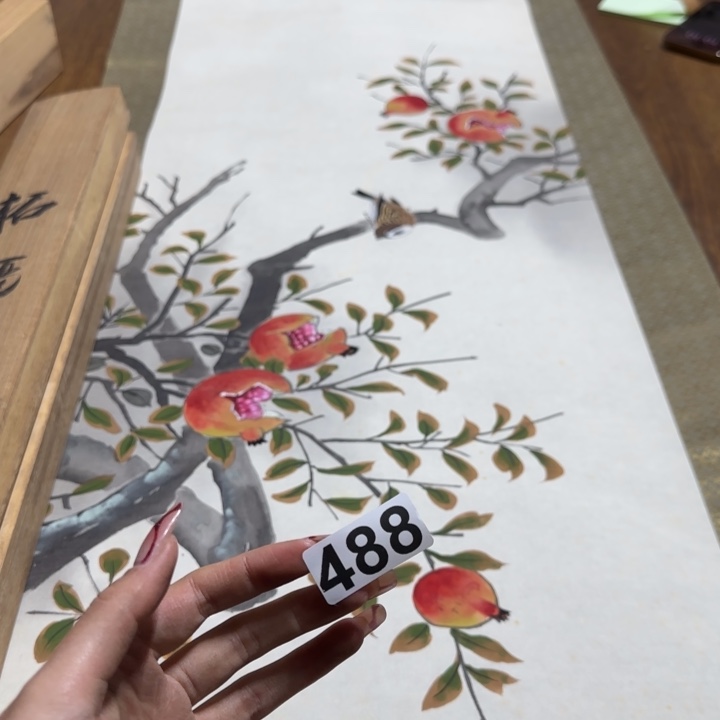 榴*哈哈哈哈哈488