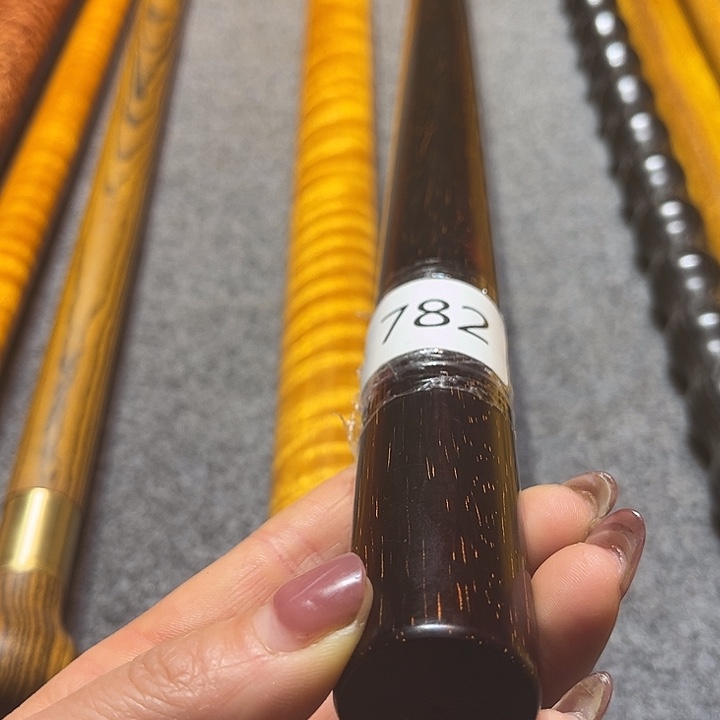 大果紫檀（缅甸花梨）_****_782