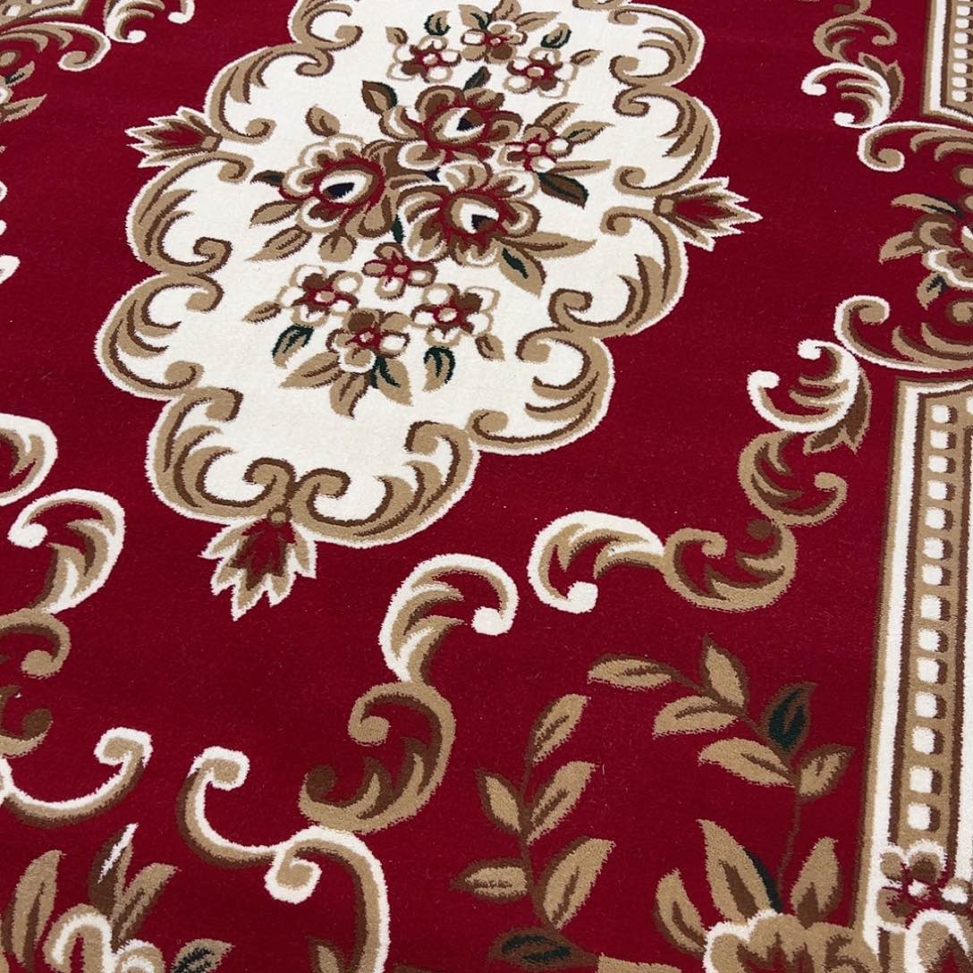 顺***2混纺300×400丙纶编织特价福利