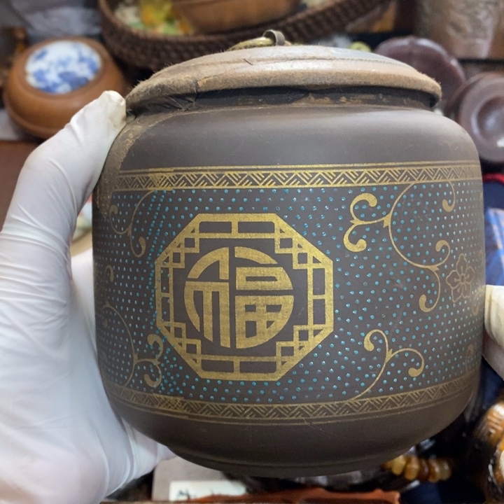 陶瓷艺术陶瓷艺术