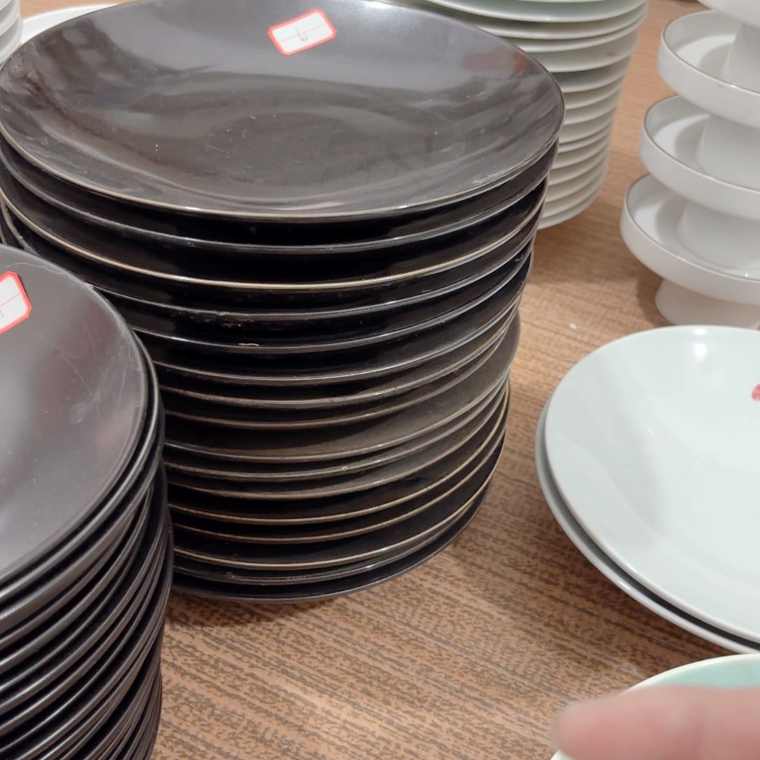 景德镇酒店用瓷012