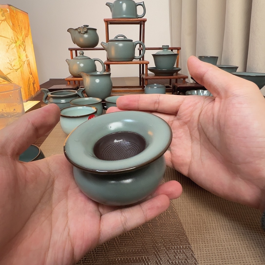 梦***想瓷片开播福利发货