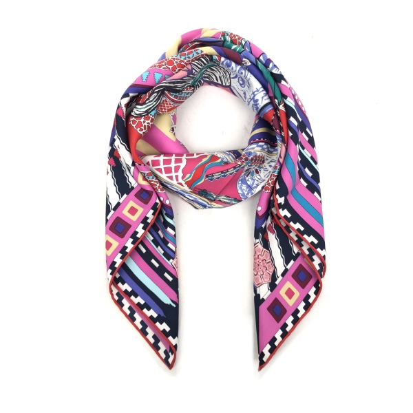 95新/饰品/迪奥/250216EL0010