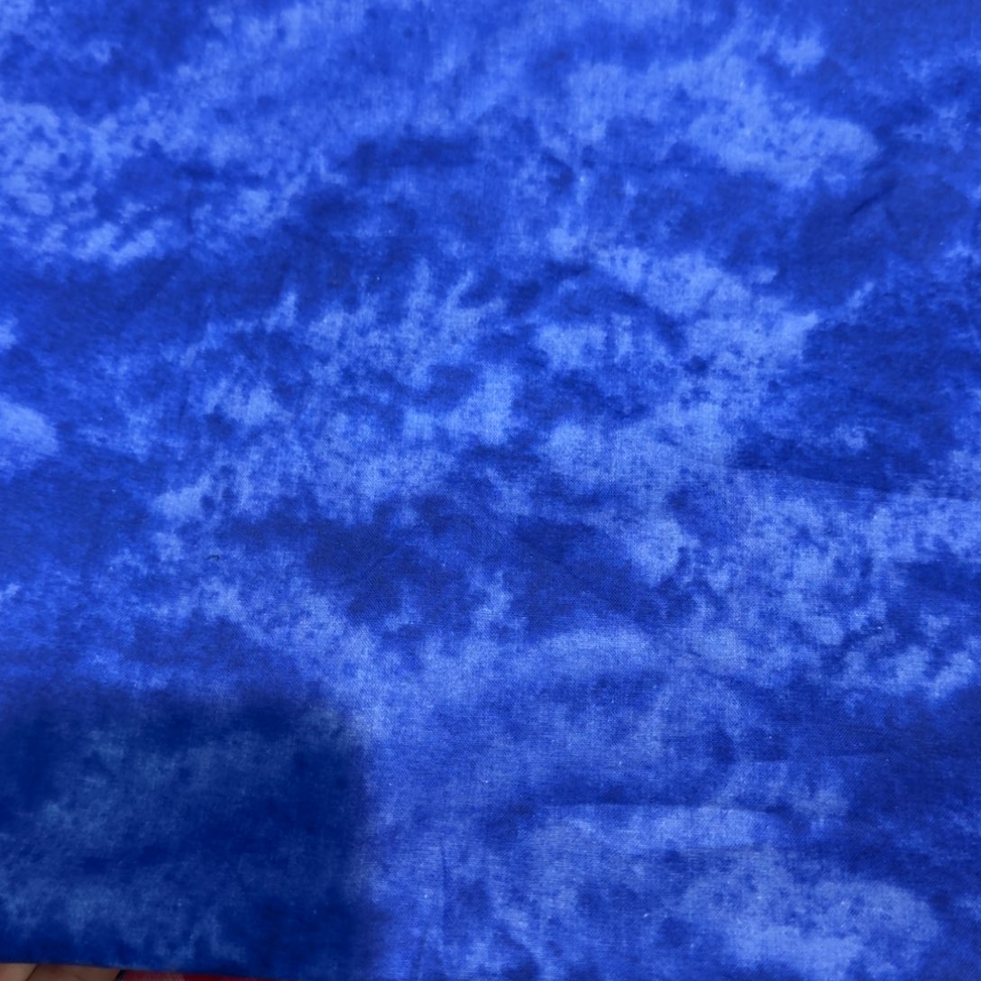 棉纯棉平布1米价X1.1米宽块