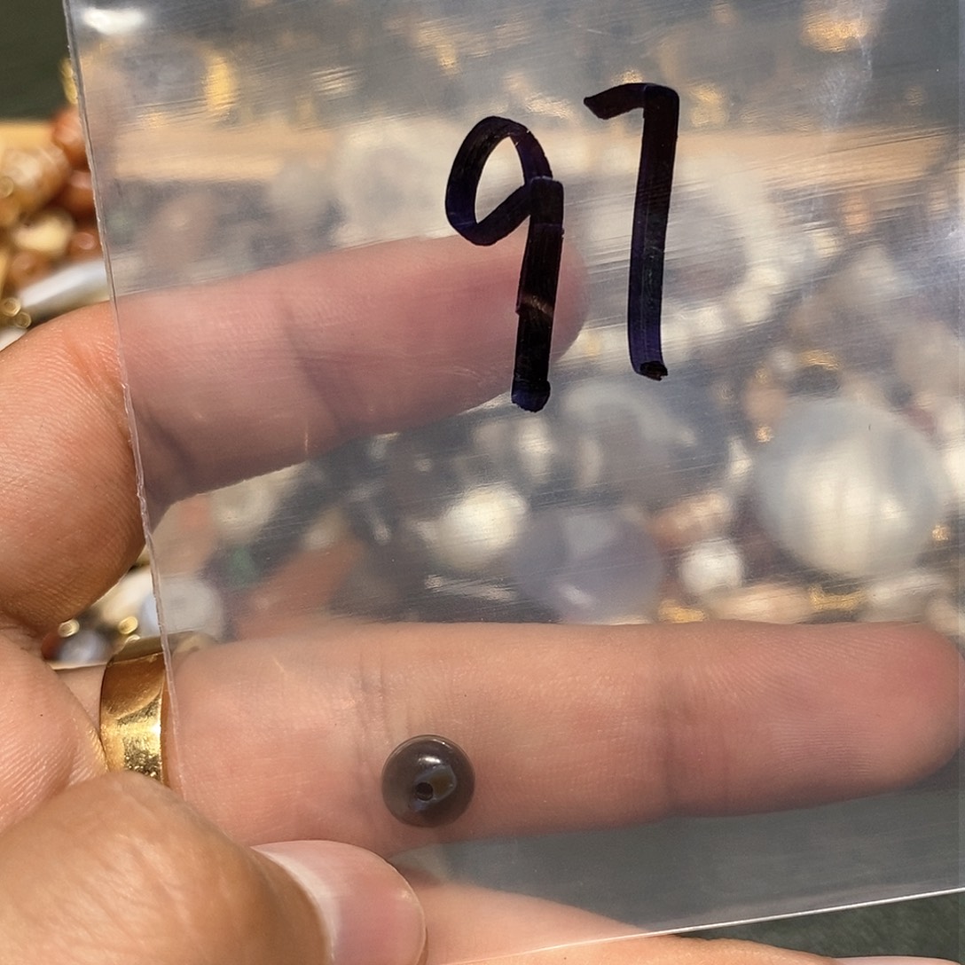 库克吊坠6666666666666