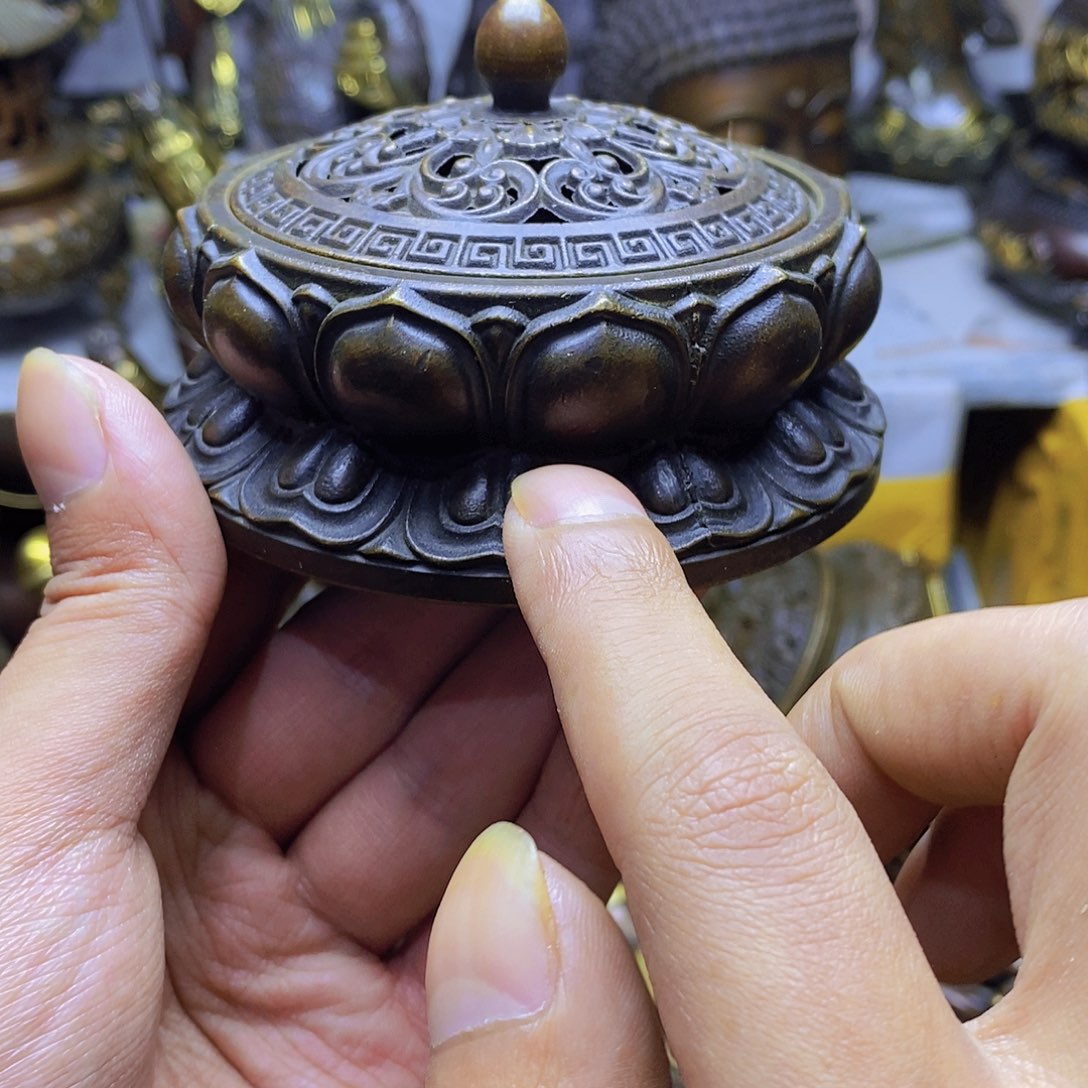 铜铜铜铜铜铜铜铜