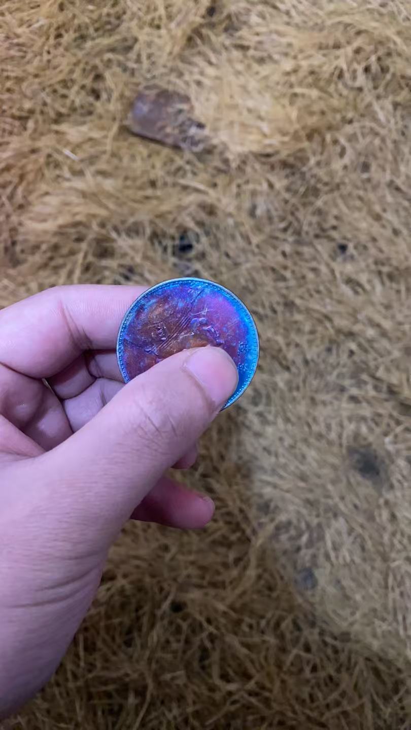 1个家居摆件   125精美摆件