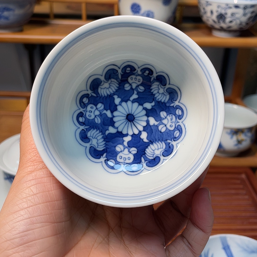 陶贝贝贝贝贝贝贝贝杯