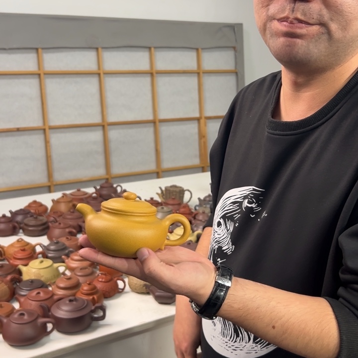 茶壶紫砂88888888888888888888
