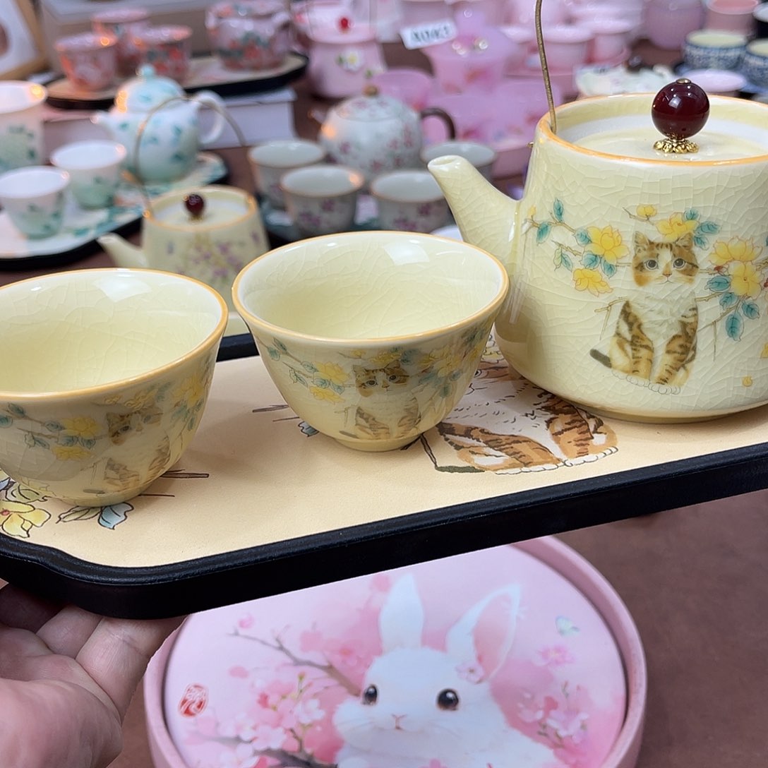 陶瓷陶瓷陶瓷陶瓷陶瓷陶瓷陶瓷陶瓷