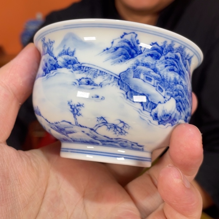 福利来啦，福利来啦